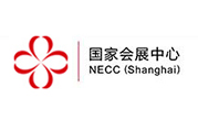 國(guó)家會(huì)展中心（上海）